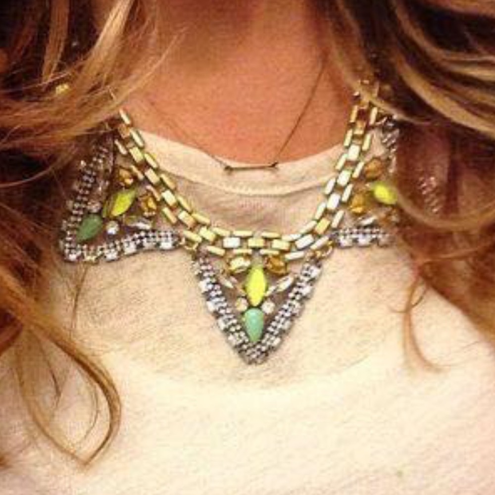 Stella & Dot
